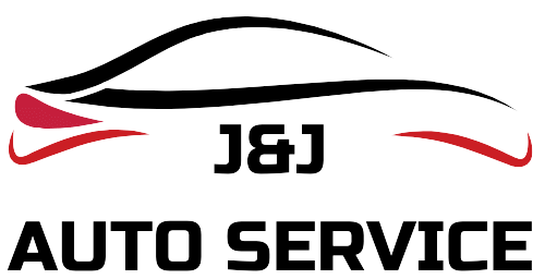 jjautoservice.shop